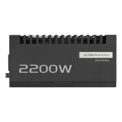 ASUS-PRO-WS-2200P