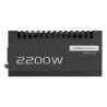 ASUS-PRO-WS-2200P