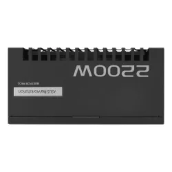 ASUS-PRO-WS-2200P