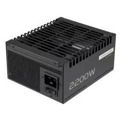 ASUS-PRO-WS-2200P