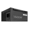 ASUS-PRO-WS-1600P