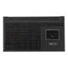 ASUS-PRO-WS-1600P