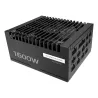 ASUS-PRO-WS-1600P