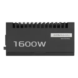 ASUS-PRO-WS-1600P