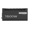 ASUS-PRO-WS-1600P