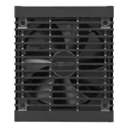 ASUS-PRO-WS-1600P