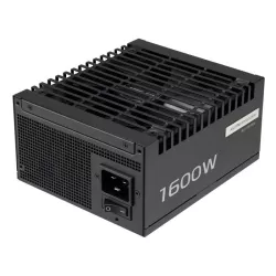 ASUS-PRO-WS-1600P