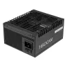 ASUS-PRO-WS-1600P