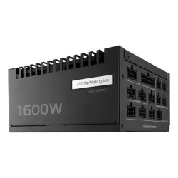 ASUS-PRO-WS-1600P