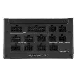 ASUS-PRO-WS-1600P