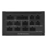 ASUS-PRO-WS-1600P