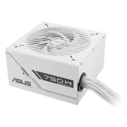 ASUS PRIME-750B-WHITE