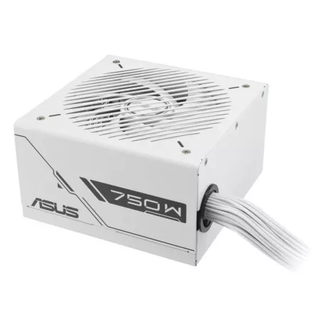 ASUS PRIME-750B-WHITE
