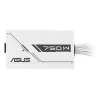 ASUS PRIME-750B-WHITE