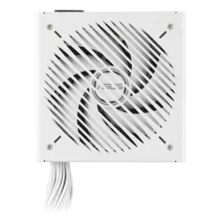 ASUS PRIME-750B-WHITE