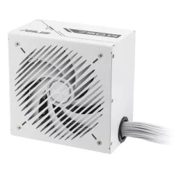 ASUS PRIME-750B-WHITE