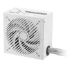 ASUS PRIME-750B-WHITE