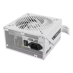 ASUS PRIME-750B-WHITE