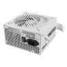 ASUS PRIME-750B-WHITE
