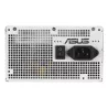 ASUS PRIME-750B-WHITE