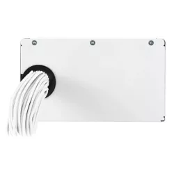 ASUS PRIME-750B-WHITE