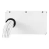 ASUS PRIME-750B-WHITE