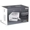 ASUS PRIME-750B-WHITE