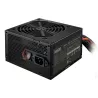 COOLER MASTER Elite NEX N600 - 80+ White - 600W