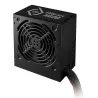 COOLER MASTER Elite NEX N600 - 80+ White - 600W