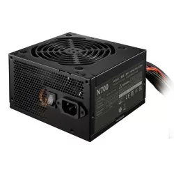 COOLER MASTER Elite NEX N700 - 80+ White - 700W