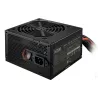 COOLER MASTER Elite NEX N700 - 80+ White - 700W