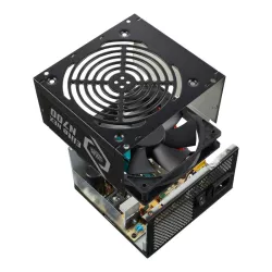 COOLER MASTER Elite NEX N700 - 80+ White - 700W