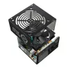 COOLER MASTER Elite NEX N700 - 80+ White - 700W