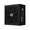 COOLER MASTER MWE Gold 850 V3 FM ATX 3.1- 80+ GOLD - 850 WATTS