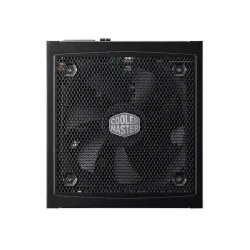 COOLER MASTER MWE Gold 850 V3 FM ATX 3.1- 80+ GOLD - 850 WATTS