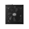 COOLER MASTER MWE Gold 850 V3 FM ATX 3.1- 80+ GOLD - 850 WATTS
