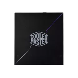COOLER MASTER MWE Gold 850 V3 FM ATX 3.1- 80+ GOLD - 850 WATTS