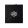 COOLER MASTER MWE Gold 850 V3 FM ATX 3.1- 80+ GOLD - 850 WATTS