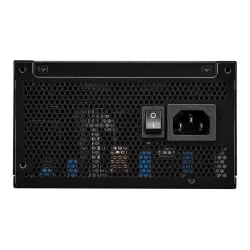 COOLER MASTER MWE Gold 850 V3 FM ATX 3.1- 80+ GOLD - 850 WATTS