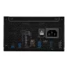 COOLER MASTER MWE Gold 850 V3 FM ATX 3.1- 80+ GOLD - 850 WATTS