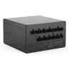 FRACTAL Ion 3 Gold 750W Black, EU Cord