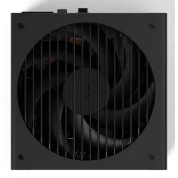 FRACTAL Ion 3 Gold 750W Black, EU Cord