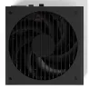 FRACTAL Ion 3 Gold 750W Black, EU Cord