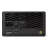 FRACTAL Ion 3 Gold 750W Black, EU Cord