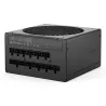 FRACTAL Ion 3 Gold 750W Black, EU Cord