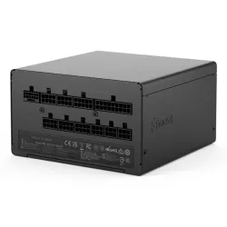 FRACTAL Ion 3 Gold 750W Black, EU Cord