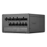 FRACTAL Ion 3 Gold 750W Black, EU Cord