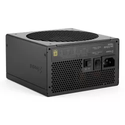 FRACTAL Ion 3 Gold 750W Black, EU Cord
