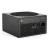 FRACTAL Ion 3 Gold 750W Black, EU Cord