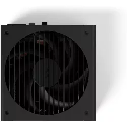 FRACTAL Ion 3 Gold 1000W Black, EU Cord